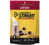 Image of Honey Stinger Hydration Pouch