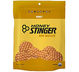 Image of Honey Stinger Mini Waffle Bag