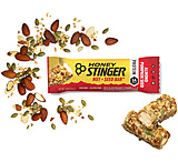 Image of Honey Stinger Nut + Seed Bar