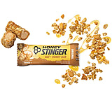 Image of Honey Stinger Oat + Honey Bar