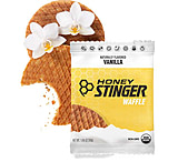 Image of Honey Stinger Vanilla Waffle