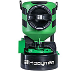 Image of Hooyman 24V Chest Spreaderr, 35lb