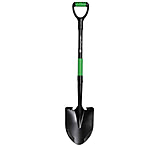 Image of Hooyman Short Handle Digging Shovel