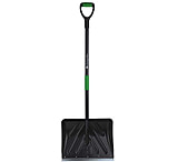 Image of Hooyman Snow Shovel