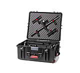 Image of HPRC 2700W-01 Hard Plastic Case for DJI Ronin with Pre-Cut Foam Interior