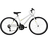 huffy granite bike 26