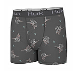 Image of HUK Performance Fishing Fin Lure Pursuit Boxer - Men's