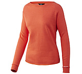 Image of HUK Performance Fishing Folly Crew - Women's