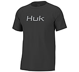 Image of HUK Performance Fishing Huk Logo Tee - Mens