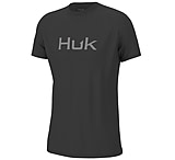 Image of HUK Performance Fishing Huk Logo Tee - Youth