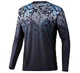 HUK Performance Fishing Men's Tops - 84 Products Up to 40% Off from