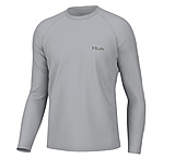 Image of HUK Performance Fishing KC Ambush Pursuit Shirt - Men's