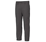 Image of HUK Performance Fishing Next Level Pant - Mens