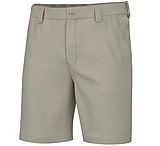 Image of HUK Performance Fishing Pursuit 8.5 Short - Men's