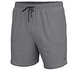 Image of HUK Performance Fishing Pursuit Volley Swim Shorts - Mens