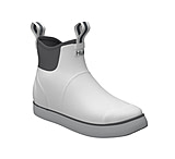 Image of HUK Performance Fishing Rogue Wave Boots - Women's