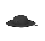 Image of HUK Performance Fishing Solid Boonie - Men's