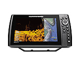 Image of Humminbird Helix 9 Chirp Mega DI+ GPS G4N, Display Only