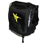 Image of Humminbird PTC UNB 2 Portable Soft Sided Carry Case
