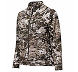 Image of Huntworth Torrington Mid Weight Soft Shell Jacket - Women's