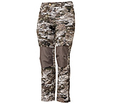 Image of Huntworth Torrington Mid Weight Soft Shell Pants - Women's