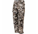 Image of Huntworth Winsted Tricot Waterproof Rain Pants - Women's