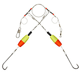 Hurricane Terminal Tackle - 55 Products Up to 8% Off from