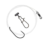 Hurricane Terminal Tackle - 55 Products Up to 8% Off from