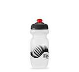 Image of HydraPak Breakaway Surge Bottle