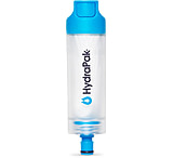 Image of HydraPak Inline Filter