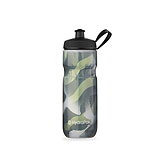 Image of HydraPak Polar Sport Contender 20oz Bottle