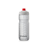 Image of HydraPak Polar Surge Bolt 20oz Bottle