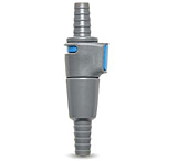 Image of HydraPak Quick Connector