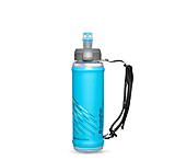 Image of HydraPak SkyFlask Speed 350ml Bottle