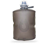 Image of HydraPak Stow Water Bottle