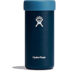 Hydro Flask 12oz Slim Cooler Cup - Hike & Camp