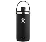 Image of Hydro Flask Oasis Bottle 128oz