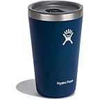 Hydro Flask 16 Oz Snapper Around Tumbler - T16CP604