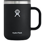 https://cs1.0ps.us/160-146-ffffff-q/opplanet-hydro-flask-18-oz-coffee-mug-black-m24cp001-main.jpg