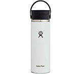 Image of Hydro Flask 20oz. Coffee Flask w/Flex Sip Lid