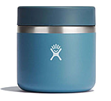 Hydro Flask Insulated Food Jar - 20 Oz - Blackberry RF20005