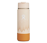 hydro flask oasis discontinued