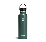 Image of Hydro Flask 21 Oz Standard Flex Cap