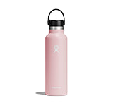 Image of Hydro Flask 21 Oz Standard Flex Cap