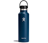 Image of Hydro Flask 21oz Standard Mouth Flask