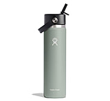 https://cs1.0ps.us/160-146-ffffff-q/opplanet-hydro-flask-24-oz-wide-flex-straw-cap-agave-24-oz-w24bfs374-main.jpg