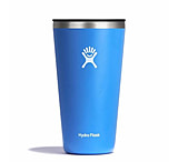 Image of Hydro Flask 28oz All Around Insulated Tumbler