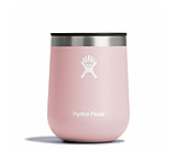 Image of Hydro Flask Ceramic Wine Tumbler