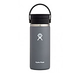 Image of Hydro Flask Coffee 16oz Flask w/Flex Sip Lid