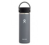 Image of Hydro Flask Coffee 20oz Flask w/Flex Sip Lid